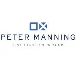 Peter Manning NYC discount code
